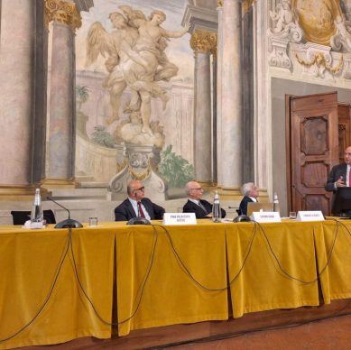 Pat-Mattioli-1024x768