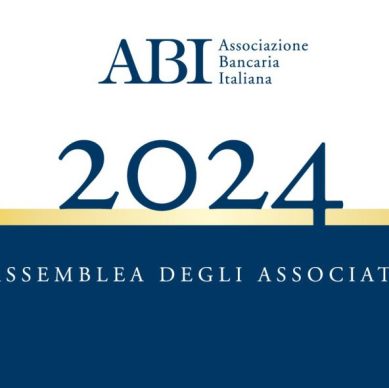 Assemblea-2024-1024x590