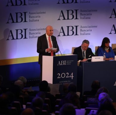 foto-ass-6-2-1024x701