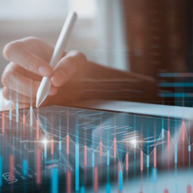 AdobeStock_300542972-e1585646900886