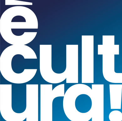 è-cultura-1-1006x1024