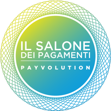20240729101658-Logo-saolone-pagamenti-logo