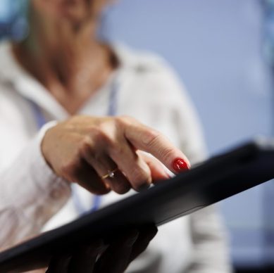 computer-scientists-working-maintain-uptime-high-tech-server-farm-adept-system-administrators-brainstorming-solutions-data-center-hardware-crashing-trying-repair-equipment-close-up-1024x683