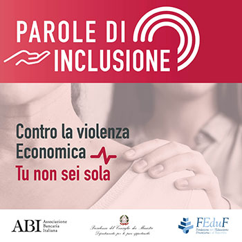 copertine-podcast-01-1