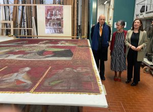 Foto-1-evento-Gonfalone_31gen2025-300x219