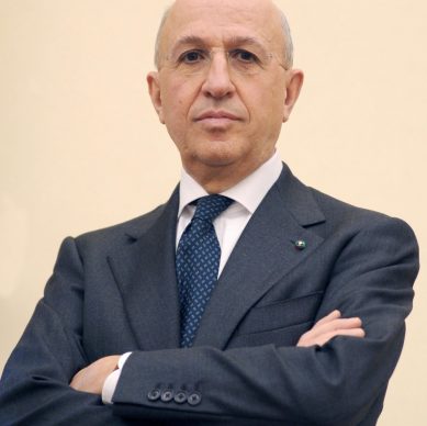 Presidente Patuelli
