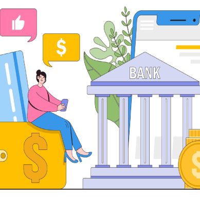 Rai Radio 1 Sportello Italia intervista il Presidente ABI Patuelli - 1800 X 1200