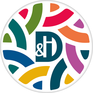 Logo-diversitylogo-300x300