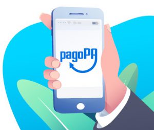 PagoPa-300x253