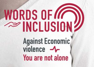 word_of_inclusion