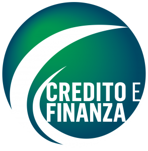 Logo-Credito-e-Finanza-OK-294x300