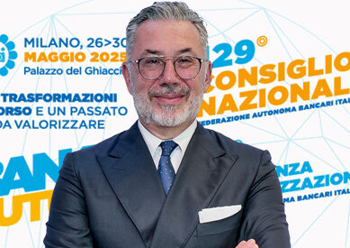 DG Rottgni - Fabi 2025