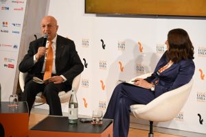 Intervento presidente Patuelli 2