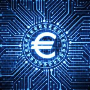 euro_digitale