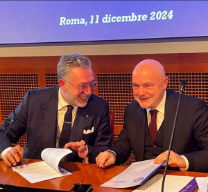 firma-DG-rottigni-1-300x278