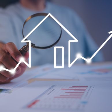 mercato_immobiliare mercato_immobiliare