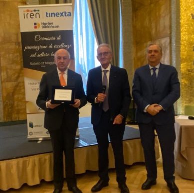 premiazione_presidente