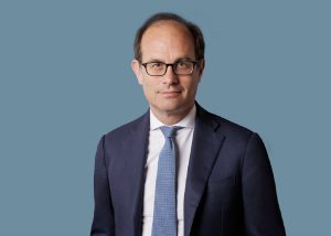 Picture of Massimiliano Belingheri