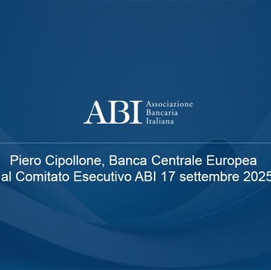 Slide-Comitato-Esecutivo-(Cipollone)