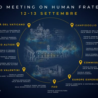 WMHF_Mappa_Mappa_X FB