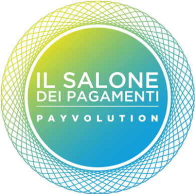 -Logo-saolone-pagamenti-logo