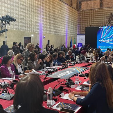 WhatsApp Image 2025-10-17 at 17.08.45 (6)