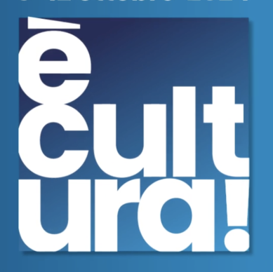 cultura-e1731085116177-389x388