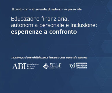 Slider-sito-evento-19-novembre-tablet-scritta-centrale