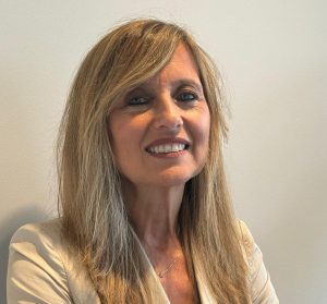 Picture of Simona Cipollina 