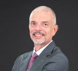 Picture of Christian Tanner  