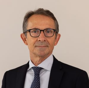 Picture of Stefano Morellini 