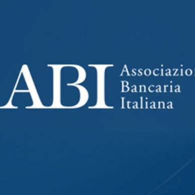 ABI