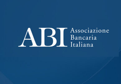 ABI