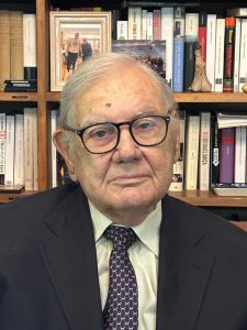 Piero-Barucci-225x300