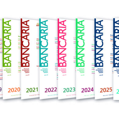 2026 Copertine Sito Bancaria 72dpi 1600x812