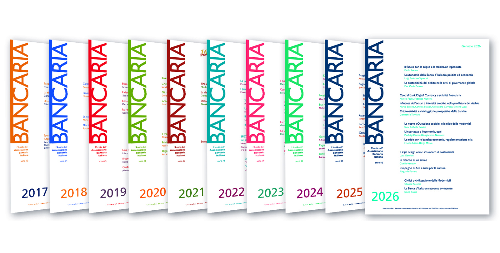 2026 Copertine Sito Bancaria 72dpi 1600x812