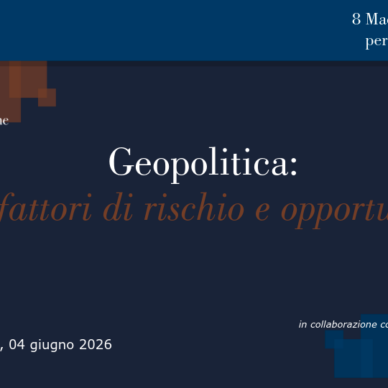 BANNER-GEOPOLITICA2