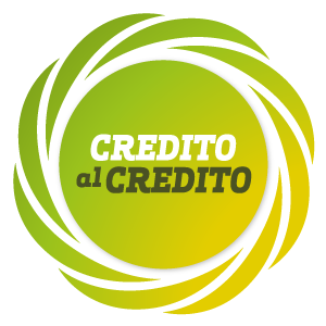 LOGO_CREDITOIALCREDITO 300X300