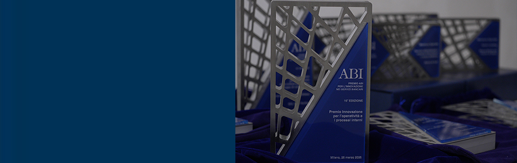 Premio-innovazione-1024x323