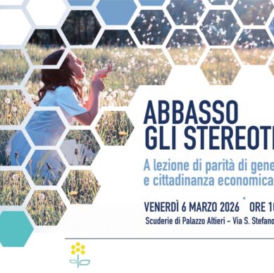 abbasso_stereotipi
