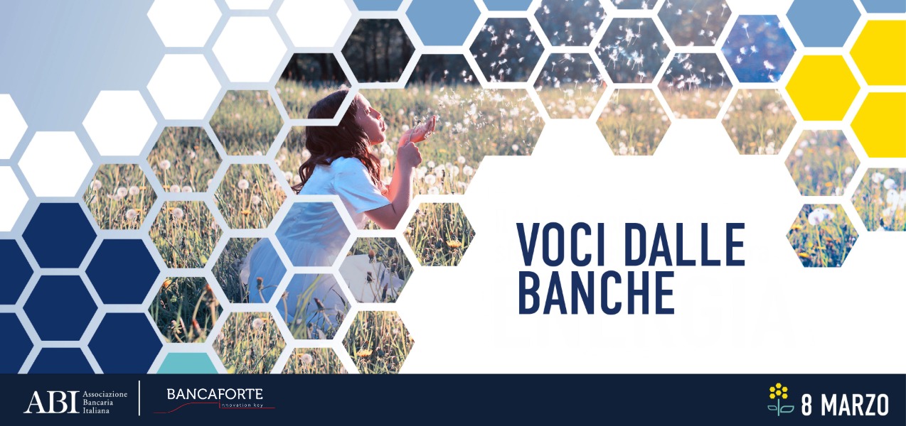 banner_abi_definitivo_voci