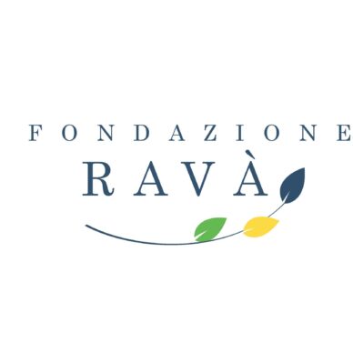LOGO RAVA 2026