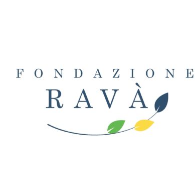 LOGO RAVA 2026