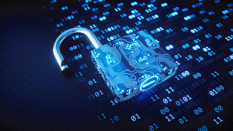 Rafforzare la collaborazione tra banche, istituzioni, Forze di Polizia e Poste Italiane per prevenire e affrontare minacce criminali sempre più complesse, sia fisiche sia digitali