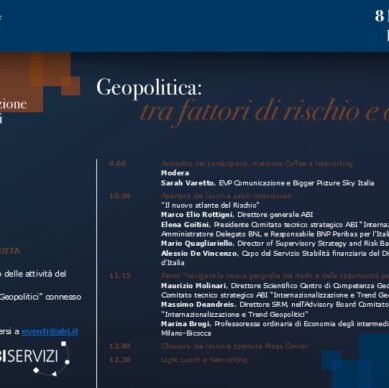 programma