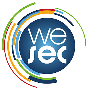 20260508151814-Logo-logoscalato