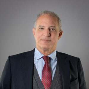 Immagine di Alessandro Maria Decio