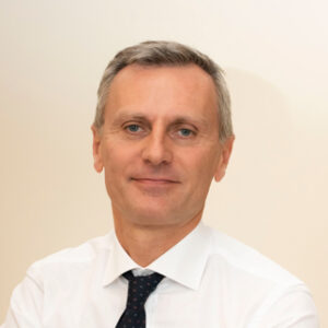 Picture of Mauro Senati