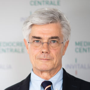 Immagine di Ferruccio Ferranti