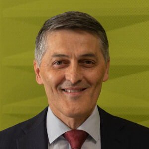 Immagine di Giuliano Cassinadri